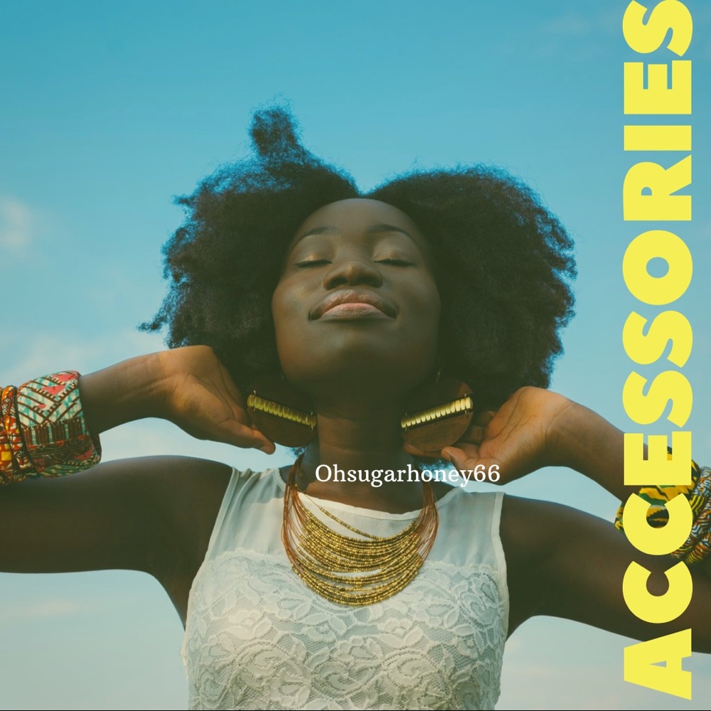 Accessories